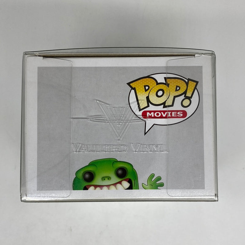 Funko Pop! Movies Ghostbusters: Slimer