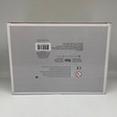 Funko Pop! Rides Disney Pixar Toy Story: Pizza Planet Truck and Buzz Lightyear