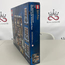 LEGO Harry Potter 12 Grimmauld Place Model Building Set 76408