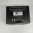 SDCC 2020 VINIMATES B9 ROBOT (GOLDEN BOY EDITION) -- LOST IN SPACE VINYL FIGURE