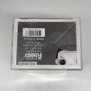 Funko Pop! Movies: Halloween - Michael Myers