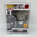 Funko Pop! Movies: They Live - Alien