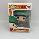 Funko Pop! Animation: Dragon Ball Z - Bulma