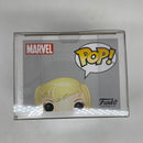 Funko Pop! Marvel: Unmasked Gwenpool