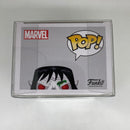 Funko Pop! Marvel Zombies: Zombie Morbius