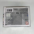 Funko Pop! Marvel Agents of S.H.I.E.L.D: Agent Daisy Johnson