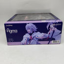 Max Factory figma Fate/Grand Order Demonic Battlefront Babylonia Merlin