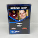 Funko Pop! Art Series Marvel Studios The Infinity Saga Iron Man