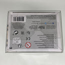 Funko Pop! Animation: Sword Art Online - Kirito