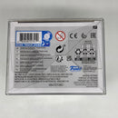 Funko Pop! Pokemon: Sylveon