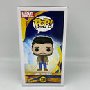 Funko Pop! Marvel: Eternals - Dane Whitman