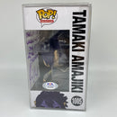 Funko Pop! My Hero Academia Tamaki Amajiki