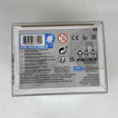 Funko Pop! SDCC International Freddy Funko SE Vinyl Figure MISSING STICKER