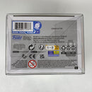 Funko Pop! Animation Dragon Ball Z: Goku with Wings