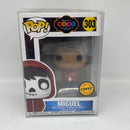 Funko Pop! Disney Pixar COCO: Miguel