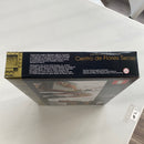 LEGO Icons: Botanical Collection Dried Flower Centerpiece 10314