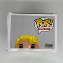 Funko Pop! Retro Toys: Stretch Armstrong