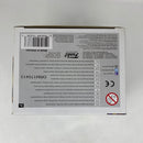 Funko Pop! Movies Valerian and the City of a Thousand Planets: Doghan Daguis (Brown Bag)