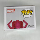 Funko Pop! Marvel Fantastic Four: Galactus