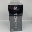 Funko POP! : Batman: Arkham Asylum - The Joker POP! & Shirt - XL