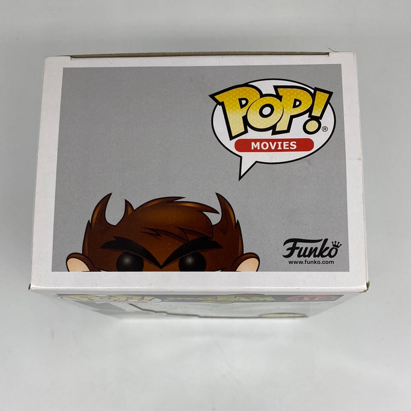 Funko Pop! Movies: Space Jam Taz