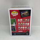 Funko Pop Suicide Squad Batman