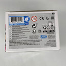 Funko Pop! WWE: Alexa Bliss