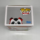 Funko Pop! Vinyl: Chinese Acrobats - Zhu Zhu (2022 Summer Convention)