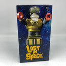 SDCC 2020 VINIMATES B9 ROBOT (GOLDEN BOY EDITION) -- LOST IN SPACE VINYL FIGURE