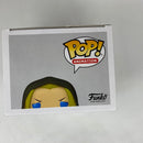 Funko Pop! Animation Fire Force: Arthur with Sword