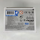 Funko Pop! Animation Naruto Shippuden: Kakashi (Raikiri)