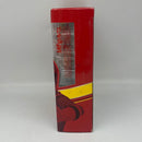 Power Rangers Samurai S.H.Figuarts 6 Inch Action Figure Shinken Red