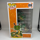 Funko Pop! Dragon Ball Z: Shenron (10-Inch) (Metallic) (Glow in the Dark)