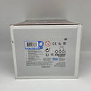 Funko Pop! DELUXE Stranger Things: Eleven in the Rainbow Room