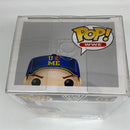 Funko POP! WWE John Cena 2013