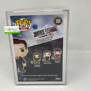 Funko Pop! DC Heroes