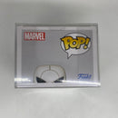 Funko Pop! Marvel: Venom - Poison Spider-Man