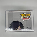 Funko Pop! Animation: Shonen Jump Naruto Shippuden - Madara (Reanimation)