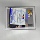 Funko Pop! Animation: Shonen Jump Naruto Shippuden - Madara (Reanimation)