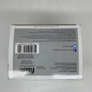 Funko Pop! BBC Doctor Who: Twelfth Doctor