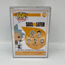 Funko Pop! Animation Soul Eater: Black Star