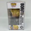 Funko Pop! Boruto