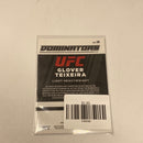 2022 Donruss Optic UFC Dominators