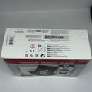 Funko Pop Tees Star Wars Chrome Stormtrooper 296 Medium Tee Shirt -New Sealed