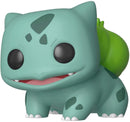 Pokemon Bulbasaur Pop! Vinyl Figure