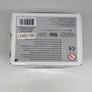 Funko Pop! Games: Mortal Kombat X - Raiden