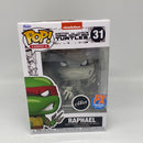 Funko Pop! Comics: Teenage Mutant Ninja Turtles - Raphael