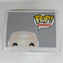 Funko Pop! Television The Walking Dead Hershel Greene