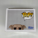 Funko Pop! Harry Potter Dobby