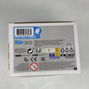 Funko Pop! Genshin Impact: Hilichurl